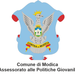 banner sito infogiovani 3